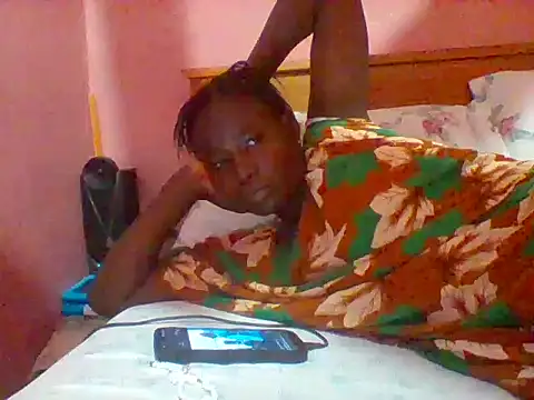 Snapshot of Sexxymarcy chatting on 06/29/26, 05:57 Sexxymarcy online show from 06/29/26, 05:57