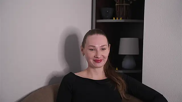 Snapshot of ShariMccallen chatting on 05/22/26, 03:35 ShariMccallen online show from 05/22/26, 03:35