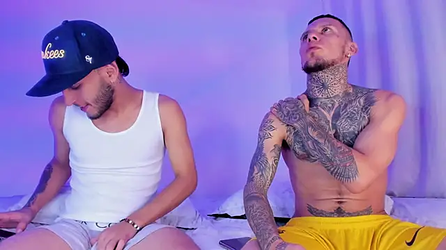 Snapshot of _Kevin_xxx chatting on 03/01/25, 09:29 Kevin xxx online show from 03/01/25, 09:29