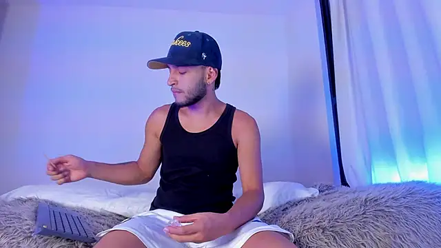  Kevin xxx online show from 01/18/26, 05:55