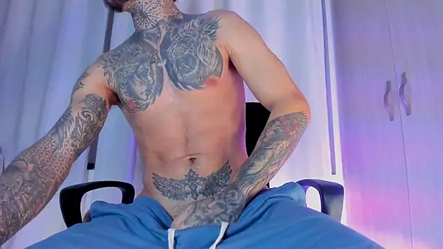  Kevin xxx online show from 05/13/26, 09:50