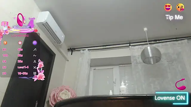 Snapshot of _beautifulpussy_ chatting on 06/03/26, 04:48 beautifulpussy online show from 06/03/26, 04:48