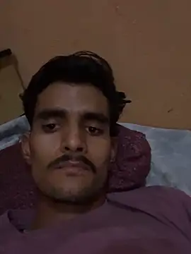 Snapshot of sonabhabhi98 chatting on 05/20/26, 04:02 sonabhabhi98 online show from 05/20/26, 04:02