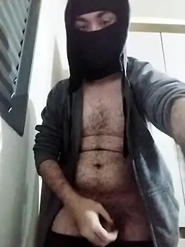 CutePhimosis online show from 05/20/26, 01:39