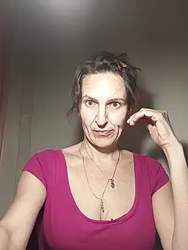 Snapshot of Alene_Lorrie chatting on 06/25/26, 04:45 Alene Lorrie online show from 06/25/26, 04:45