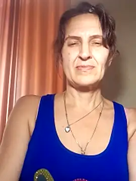 Snapshot of Alene_Lorrie chatting on 06/30/26, 05:41 Alene Lorrie online show from 06/30/26, 05:41