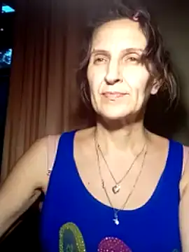 Snapshot of Alene_Lorrie chatting on 06/30/26, 05:47 Alene Lorrie online show from 06/30/26, 05:47
