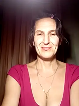 Snapshot of Alene_Lorrie chatting on 07/01/26, 06:40 Alene Lorrie online show from 07/01/26, 06:40