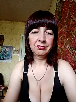Snapshot of MilaSwan777 chatting on 06/14/26, 08:38 MilaSwan777 online show from 06/14/26, 08:38