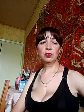 Snapshot of MilaSwan777 chatting on 06/26/26, 08:52 MilaSwan777 online show from 06/26/26, 08:52