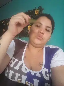 Snapshot of VANESSA_HORNY4 chatting on 05/21/26, 01:18 VANESSA HORNY4 online show from 05/21/26, 01:18