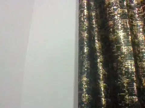 cythuu03 online show from 07/09/26, 04:33
