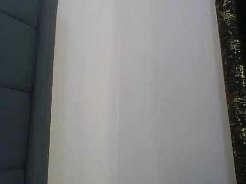 cythuu03 online show from 07/11/26, 04:43