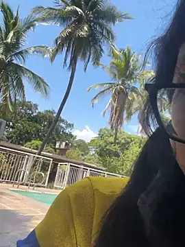 is petite online show from 06/27/26, 04:23