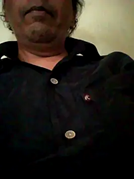 SVK 55 online show from 06/18/26, 08:03