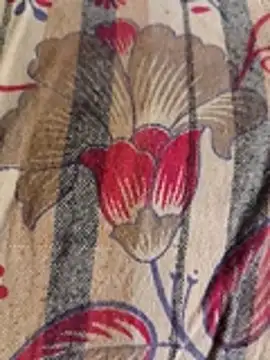 SVK 55 online show from 06/22/26, 06:43