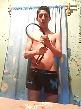 Snapshot of Twink0207 chatting on 07/05/26, 02:07 Twink0207 online show from 07/05/26, 02:07