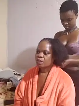 Teecheaa online show from 05/22/26, 03:06