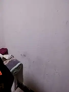 Teecheaa online show from 06/04/26, 01:17