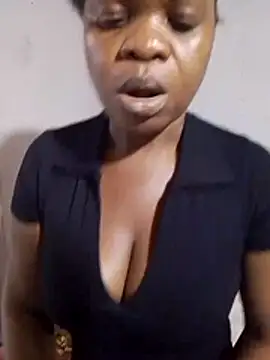 Teecheaa online show from 06/17/26, 12:46