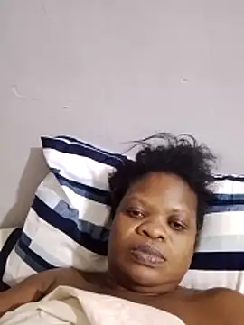 Teecheaa online show from 06/17/26, 04:19
