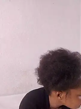 Teecheaa online show from 07/30/26, 02:27