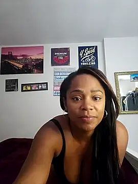 Snapshot of BlackDiamonddd chatting on 06/01/26, 12:07 BlackDiamonddd online show from 06/01/26, 12:07