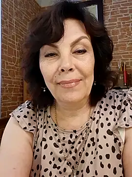 Snapshot of SannyMI-LF chatting on 06/14/26, 02:30 SannyMI-LF online show from 06/14/26, 02:30