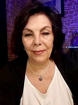 Snapshot of SannyMI-LF chatting on 06/15/26, 10:12 SannyMI-LF online show from 06/15/26, 10:12