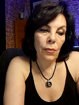 Snapshot of SannyMI-LF chatting on 07/04/26, 08:37 SannyMI-LF online show from 07/04/26, 08:37