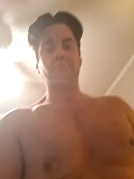 Snapshot of ELVISPRESI chatting on 05/31/26, 05:59 ELVISPRESI online show from 05/31/26, 05:59