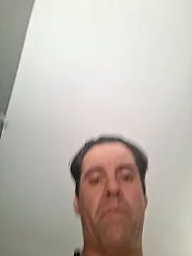 Snapshot of ELVISPRESI chatting on 06/11/26, 05:05 ELVISPRESI online show from 06/11/26, 05:05