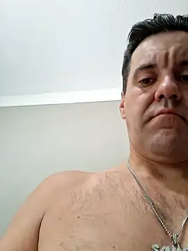 Snapshot of ELVISPRESI chatting on 06/19/26, 09:29 ELVISPRESI online show from 06/19/26, 09:29