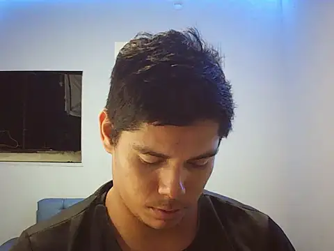 klars mood1 online show from 06/06/26, 07:13