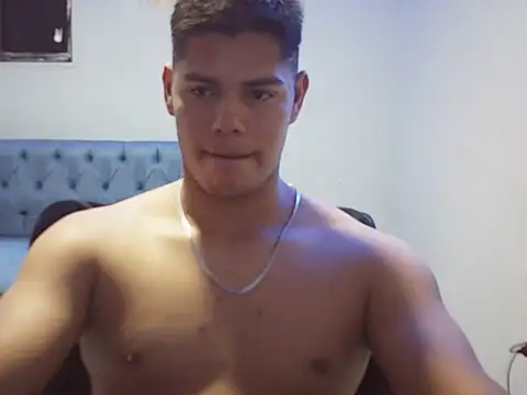 klars mood1 online show from 06/23/26, 12:52