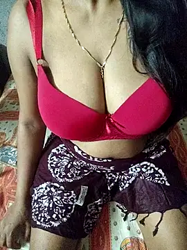 radhikagupta345 online show from 05/23/26, 09:57