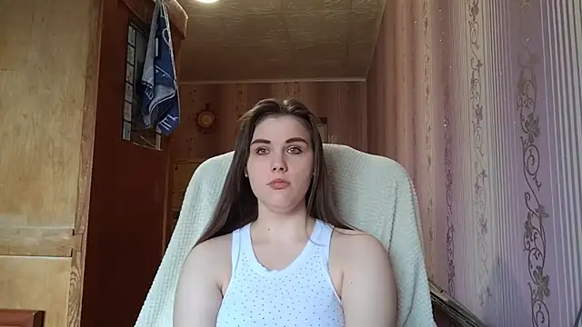 Snapshot of Eva_liss_ chatting on 05/26/26, 12:34 Eva liss online show from 05/26/26, 12:34