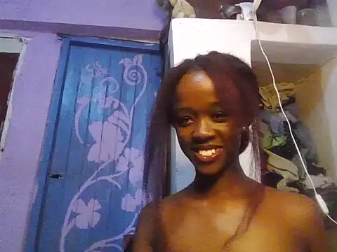 Dark chocolatepythia online show from 06/26/26, 11:09