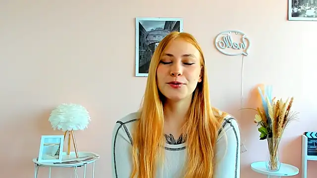 OnaKuziel online show from 05/21/26, 10:00