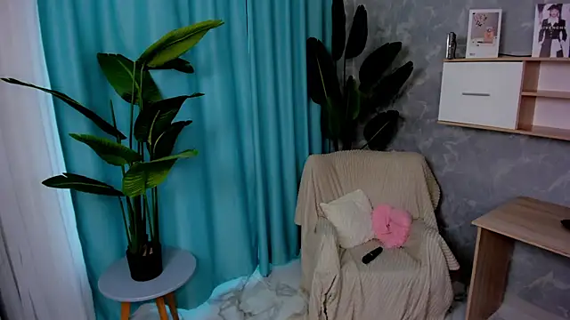 Snapshot of Rita_Myers chatting on 06/14/26, 01:02 Rita Myers online show from 06/14/26, 01:02