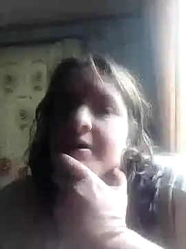 Snapshot of LakiLucky78 chatting on 05/21/26, 08:54 LakiLucky78 online show from 05/21/26, 08:54