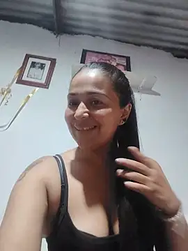 jessamondd online show from 06/05/26, 03:24
