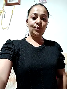 jessamondd online show from 06/24/26, 05:28