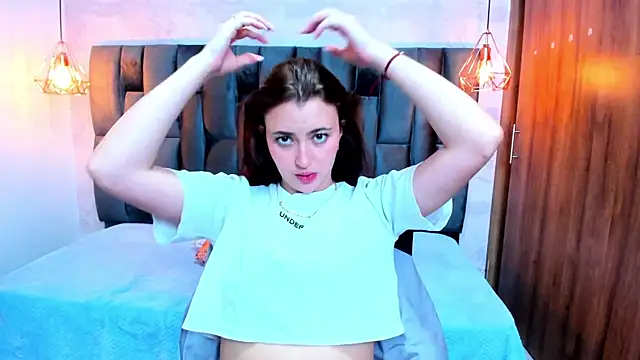 Snapshot of Miel_ferrer chatting on 07/04/26, 01:06 Miel ferrer online show from 07/04/26, 01:06