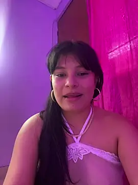 Snapshot of Samantha_Torrez1 chatting on 05/20/26, 10:27 Samantha Torrez1 online show from 05/20/26, 10:27