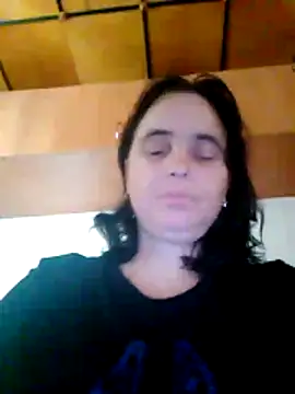 AniaCool77 online show from 06/07/26, 12:53