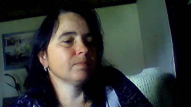 AniaCool77 online show from 06/14/26, 07:43