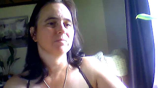 AniaCool77 online show from 06/16/26, 07:44