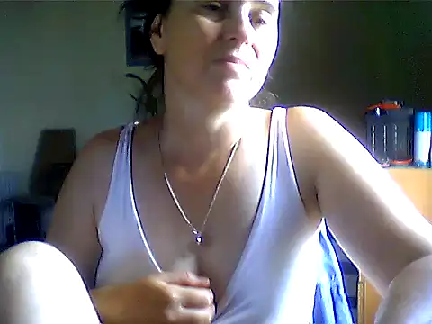 AniaCool77 online show from 06/18/26, 08:36