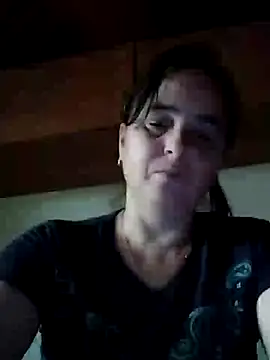 AniaCool77 online show from 07/16/26, 05:41